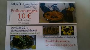 En sus tres comedores para 12, 80 y 130 personas respectivamente, casa montañés ofrece desde 1961 cocina. Casa De Mar Marisqueria Restaurante Home Zaragoza Spain Menu Prices Restaurant Reviews Facebook