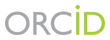 ORCID iD