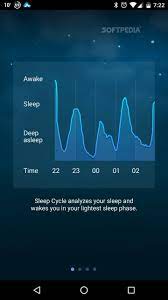 Tap the downloaded free sleep as android unlock sleep cycle smart alarm apk file. Sleep Cycle Alarm Clock 3 12 1 4875 Apk Download