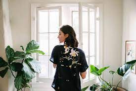 Maybe you would like to learn more about one of these? 11 Best Local Fashion Brands In Singapore