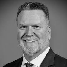 I know for a fact that I have an emotional response to color.