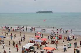 Check spelling or type a new query. 28 Tempat Wisata Di Riau Terbaru Yang Wajib Dikunjungi Saat Liburan