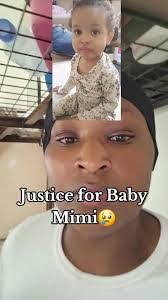 Kenya Little's Instagram, Twitter & Facebook