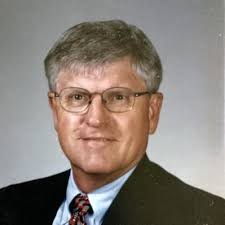 Larry Bauer Obituary (1939