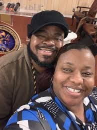 Prayers needed for a doctor's son in LRMC