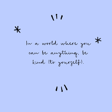 15 Body Positive Quotes To Empower You Body Positive Quotes Body Quotes Positive Quotes