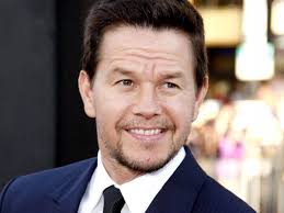5 Things You Didn't Know about Mark Wahlberg by Lesli White