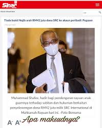 Data ini mencatat semua aktivitas pada aplikasi yang digunakan. Kang Nasir Fotos Facebook