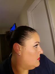 FM104's Nathan and Graham brought the fire — 346 Mr. Worldwide lookalikes  in one place! Dale! 🔥🕺🪩 #pitbull #mrworldwide #dontstoptheparty  #unoffical #lookalikecompetition #dublinsfm104