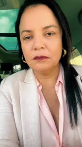 Catherine Arevalo Psychology Today