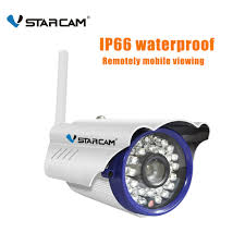 للتحميل اختار الاصدار ومن تم اضغط على الدونلود. á‚vstarcam ÙÙŠ Ø§Ù„Ù‡ÙˆØ§Ø¡ Ø§Ù„Ø·Ù„Ù‚ ÙˆØ§ÙŠ ÙØ§ÙŠ ÙƒØ§Ù…ÙŠØ±Ø§ 1 0mp Ù…ÙŠØ¬Ø§Ø¨ÙŠÙƒØ³Ù„ Hd Cctv Ø§Ù„Ù„Ø§Ø³Ù„ÙƒÙŠØ© Ø±ØµØ§ØµØ© Ip ÙƒØ§Ù…ÙŠØ±Ø§ Ù…Ø±Ø§Ù‚Ø¨Ø© Ø§Ù„Ø£Ù…Ù† Ù†Ø¸Ø§Ù… Ø§Ù„Ù…Ù†Ø²Ù„ C7815wip A949