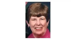 Ron Shotts's Instagram, Twitter & Facebook