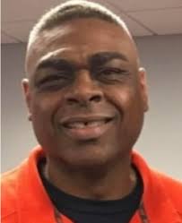 Bruce Douglas, Illinois Mr. Basketball 1982