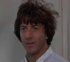 Kramer v. Honneth: Juridification and the invisible hand of the law