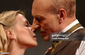 33 Hilda Stewart Stock Photos, High-Res Pictures, and Images