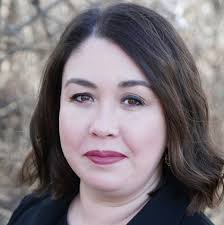 IBPA Announces Board of Directors Candidates for Fiscal Years 2020 & 2021