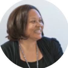 Heali Healthcare Partners