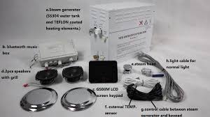 How to get your steam generator working again. Gs08m 4 5 18kw Steam Bath Generator For Sauna Room Buy Sauna Steam Generator Steam Generator For Home Use Steam Generator For Commercial Product On Alibaba Com