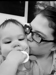 Angela Toler Corneli (@angeltolercornelison)