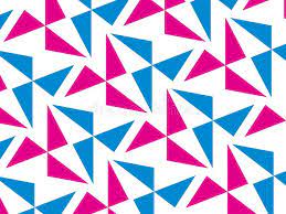 960 x 516 png 115 кб. Biru Stock Illustrations 68 Biru Stock Illustrations Vectors Clipart Dreamstime