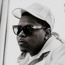 YoungBoy Never Broke Again