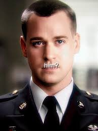 الشعب_الصيني_ماله_حل😂😂