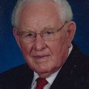 Search Eugene Chaney Obituaries and Funeral Services