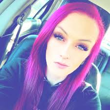 Riverton Police are investigating two separate calls about deceased  individuals.