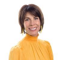 Mike Lamping's Instagram, Twitter & Facebook