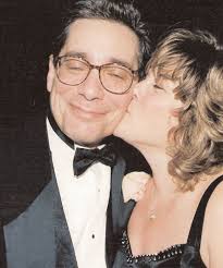 55460-NEWH Maya Romanoff inside