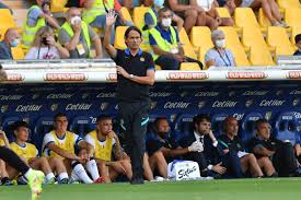Jun 07, 2021 · serie a spezzatino, 10 partite in 10 orari diversi: Calendario Inter Serie A 2021 22 Tutte Le Partite Del Campionato Donne Sul Web