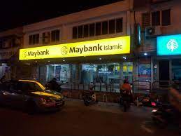 Bersantap hemat dengan maybank kartu kredit di berbagai restoran favorit anda. Pkpp Pemantauan Pematuhan Polis Daerah Sungai Buloh Facebook