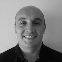 10 "Eddy Regnier" profiles