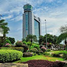 Bhd (aod) is a manufacturing facility for animal feed. Westports Malaysia Home Facebook
