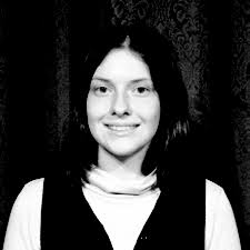 SUNDAY in the PARK with GEORGE