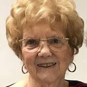 Search for Obituaries