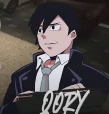 M/n Is Perfets✨" [ Troublemaker X Male Reader]