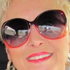 Holy Name of Mary Elementary Alumni