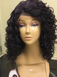 One Stop Hair Shop added a new photo.