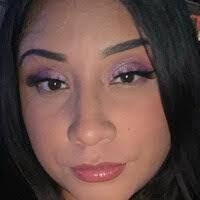 Sydney Munoz's Instagram, Twitter & Facebook