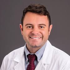 Pulmonary and Critical Care Fellow Alumni