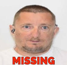 Nick Colton (@Networkjedi)