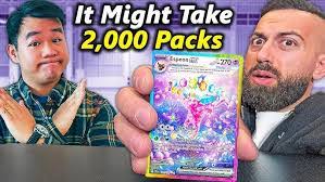 Grant Manley's Instagram, Twitter & Facebook