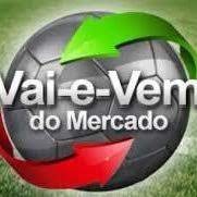 Ao contrario da janela de inverno, neste verão as negociações devem esquentar bastante na terra da rainha. Mercado Transferencias Pro Clubespt Clubespt Twitter