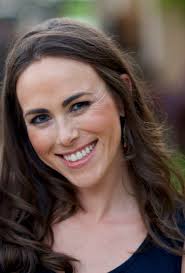 What's For Dinner? 7 Local Mom Food Blogs Your Family will Savor