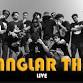Banglar Thek Live event image
