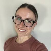 200+ "Kayla L." profiles