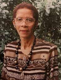 Flora Henry's Instagram, Twitter & Facebook