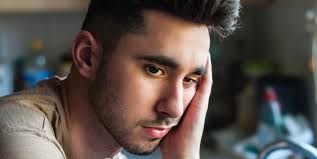 Treatment Types Archives