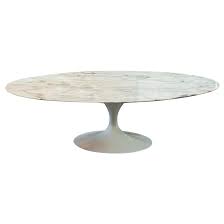 Coffee tablestop saarinen coffee tables. Eero Saarinen Coffee And Cocktail Tables 18 For Sale At 1stdibs